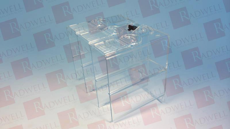 SIEMENS 3VL9300-8CA30-EACH