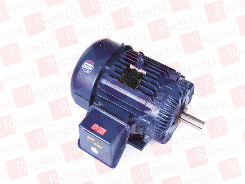REGAL REXNORD 365TTFS6537