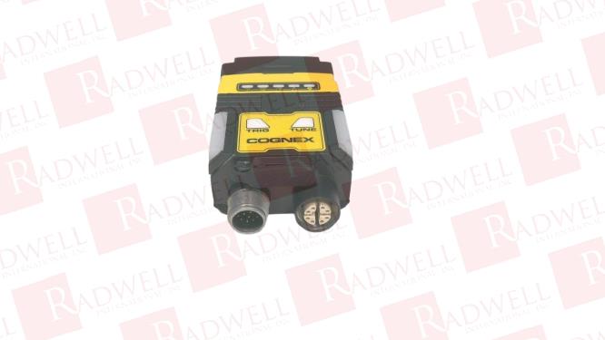 COGNEX DMR-280L-0120