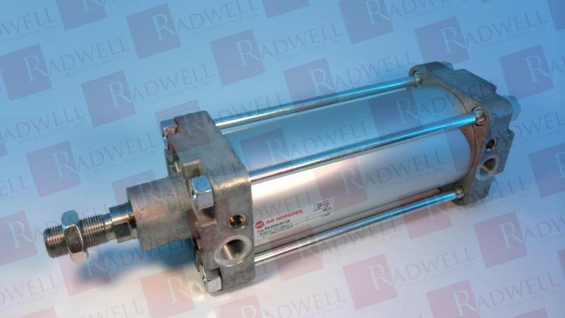 NORGREN RA/8080/M/125