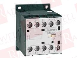 LOVATO 11BG0910A024
