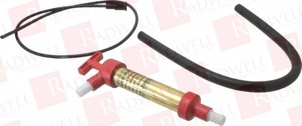 XYLEM 34060-0010