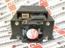 POWER SUPPLY