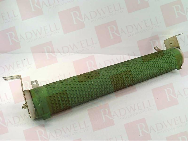 TOKEN DQR-750W40J