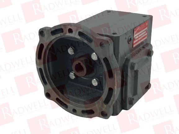 REGAL REXNORD 154Q56L30