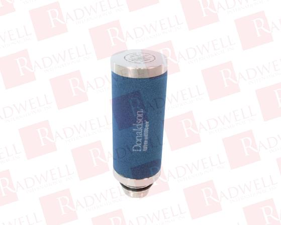 ULTRAFILTER SMF 05/20