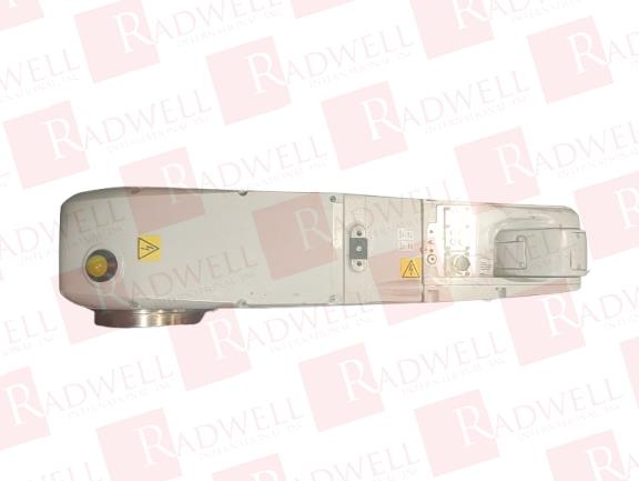 ASEA BROWN BOVERI 3HAC059722-001