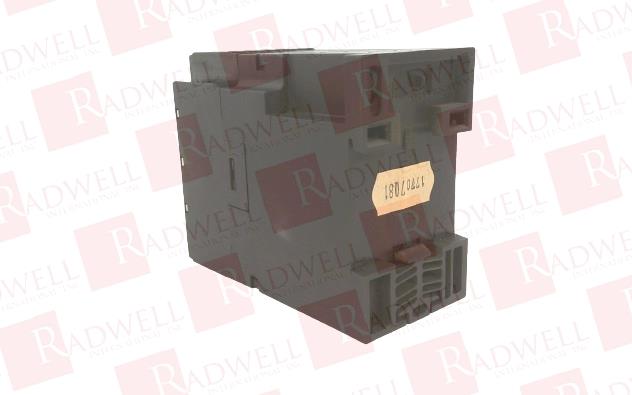 SIEMENS 3UG9053-0AA10