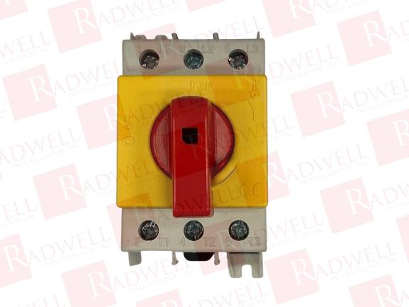 AUTOMATION DIRECT SD2-080-RR