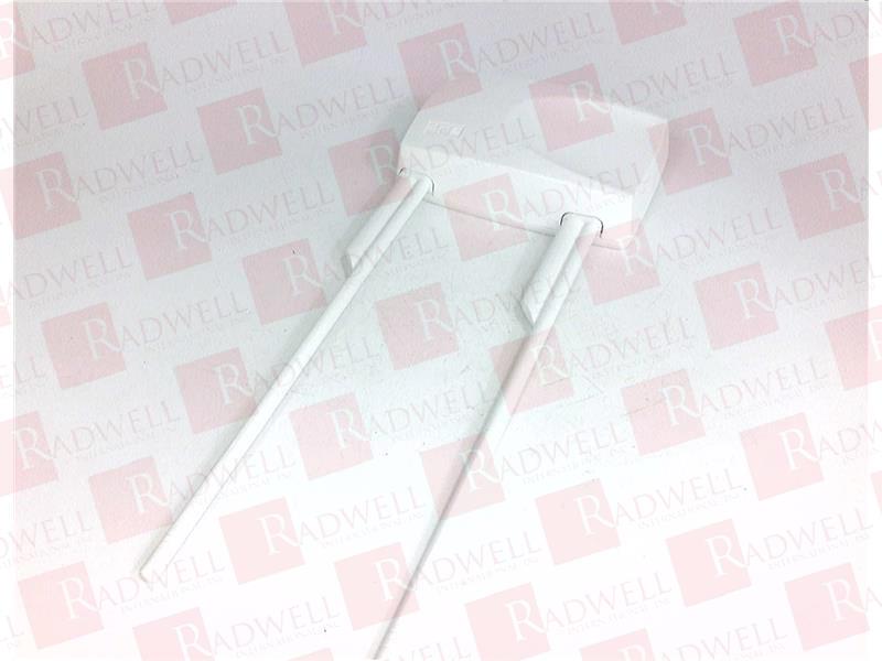DMP CORPORATION 1100D-W