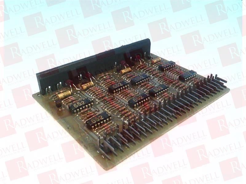 FANUC IC3622GLEB2