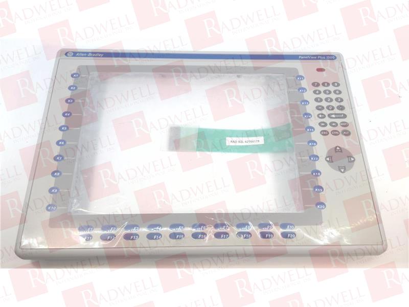 RADWELL RAD-BZL-62566179