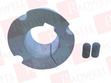 MARTIN SPROCKET & GEAR INC 2517 45MM