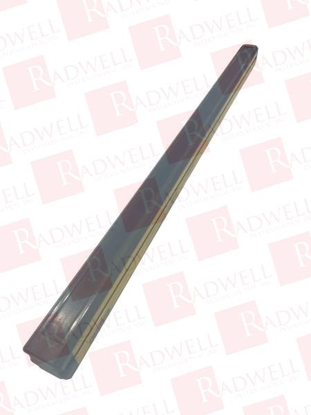 ASEA BROWN BOVERI JSCT 30-906