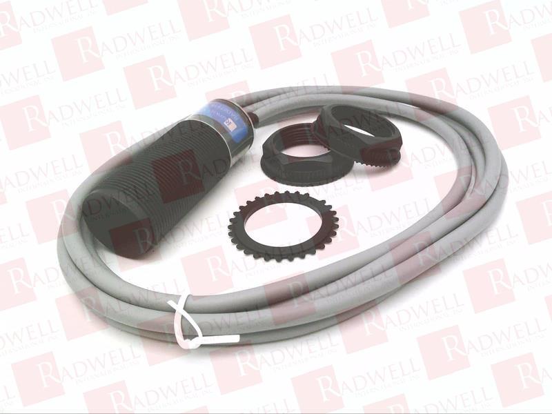 RADWELL RAD07518