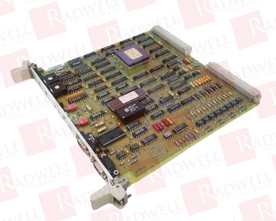 GENERAL ELECTRIC DS6800GCSA1F1B