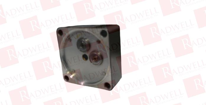 MATSUSHITA ELECTRIC MX6G10BU