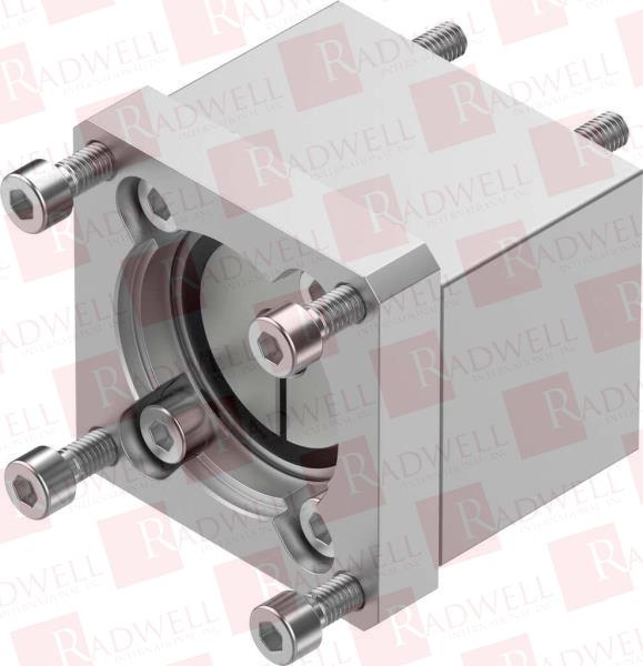 FESTO EAMM-A-S38-55A-G2