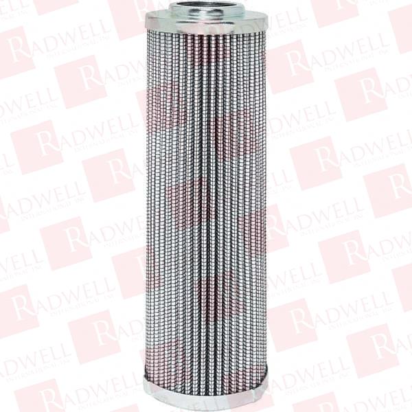 CLARCOR INC H9327