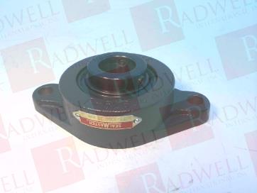 REGAL REXNORD MSFT-306C
