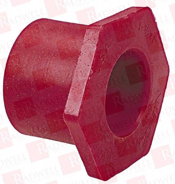 NIBCO CD03040
