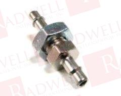 PNEUMADYNE EBK-30-4-28
