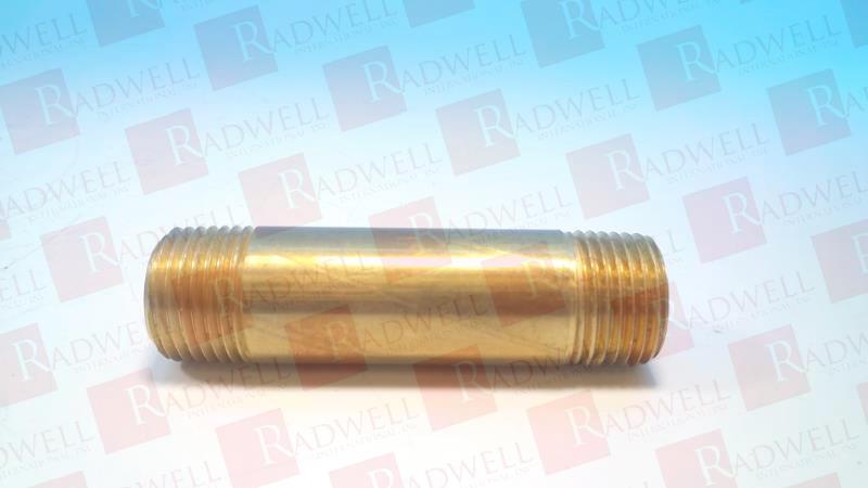 MIDLAND METAL MFG 28155
