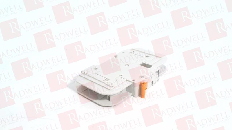 WEIDMULLER 2477890000