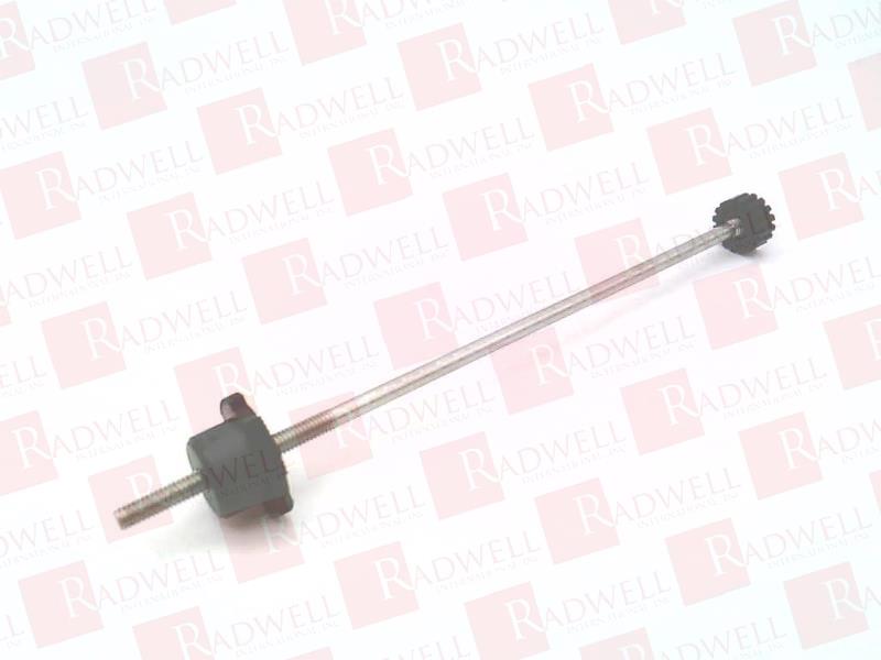 ALLEN BRADLEY 800E-ATR19L