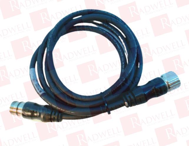 ALLEN BRADLEY 889M-F11RMMM-2