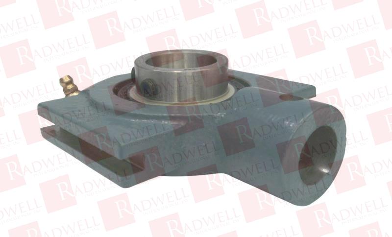 ASEA BROWN BOVERI NSTU-SC-103