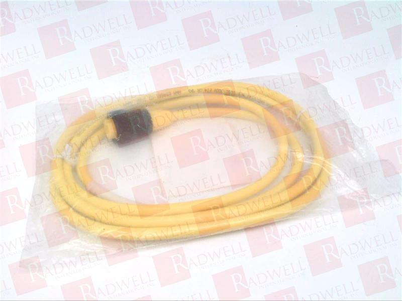 TURCK RK 31-2M