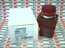 SIEMENS 3SB02-LFCR