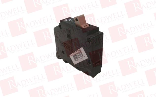 EATON CORPORATION CHF140