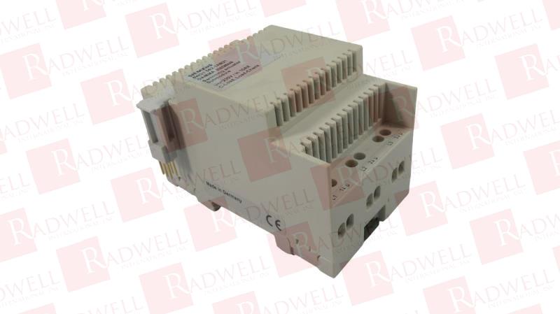 SIEMENS 5WG1562-1AB21