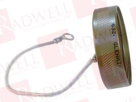 GLENAIR D38999/33W11R