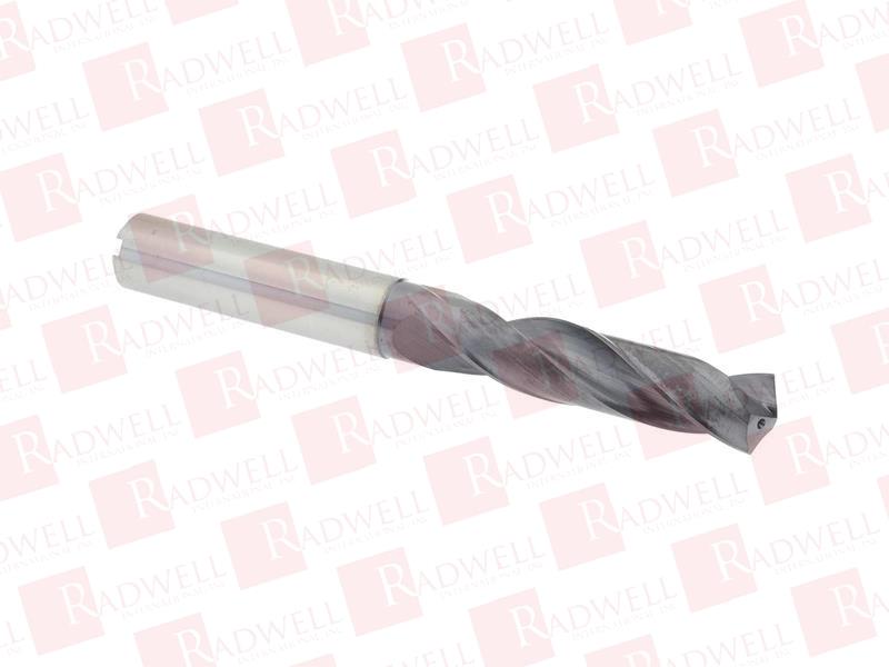 YG 1 TOOL DTX406115