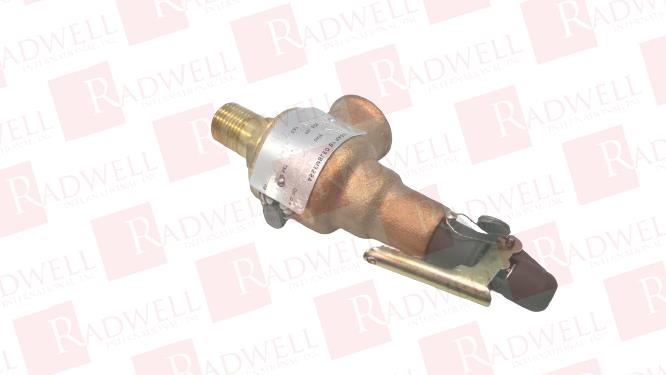 KUNKLE 6021DCT01-LM50