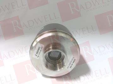 KRONES H74F-B6-IP67