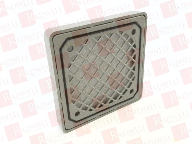 HAMMOND MANUFACTURING XPFA80GY