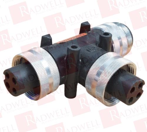 MOLEX TC40C40-200G