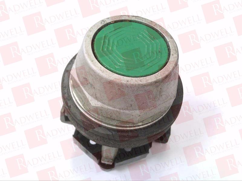 EATON CORPORATION 1273C46H01