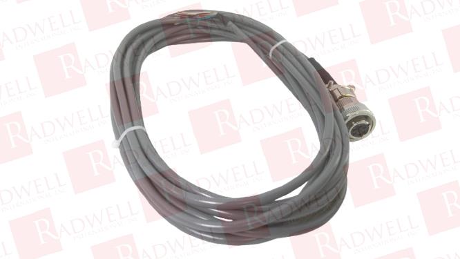 ENCODER PRODUCTS 306C-025-HV-Q-N