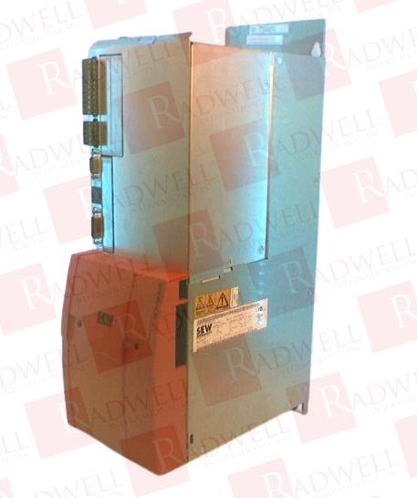 SEW EURODRIVE MXA81A-064-503-00