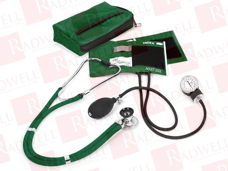 PRESTIGE MEDICAL A2-HUN
