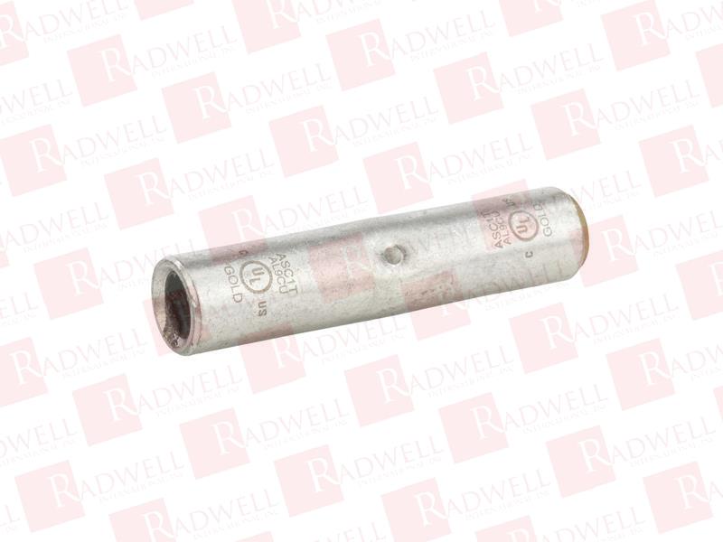 NSI INDUSTRIES ASC1T