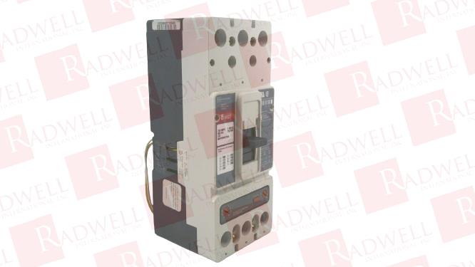 EATON CORPORATION HM2P250K5CYS10