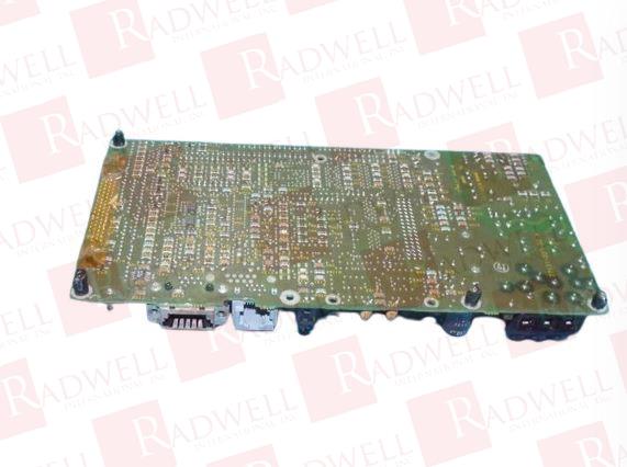 ALLEN BRADLEY 77131-222-51