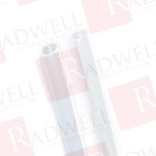 PARKER 105-0375062-NT-100