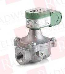 ASCO JB821470-120